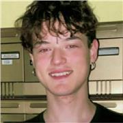 Lezioni sui vari linguaggi di programmazioni e altro