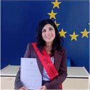 Cerchi un insegnante che ti guidi nello studio? Contattami e inizieremo