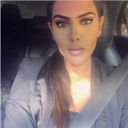 Aisha