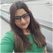 Coaching for better future, as I can align them with right skills 