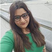 Coaching for better future, as I can align them with right skills