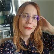 Master Spanish Teacher with 7 years of experience offers lessons for children and adults (online). 