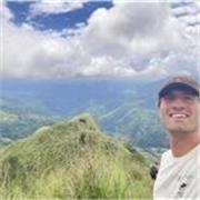 Biologie verstehen: Ausgebildeter Biologielehrer bietet Nachhilfe für alle Alters- und Niveaustufen