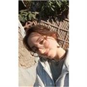 Profesora de inglés, matemáticas, lengua, física, biología y la materia que se necesite de un nivel desde Primaria hasta 2°Bach