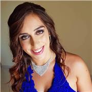 Traduzioni/lezioni di inglese, spagnolo, francese e italiano + revisione tesi