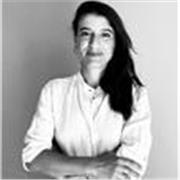 Ti aiuto a fare il tuo CV e a posizionarti sul mercato del lavoro