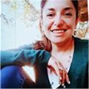 Clases de Español en Línea o de chilenoo