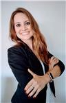 Marina Segala
