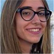 Offro lezioni private bambini elementari e medie da casa. 