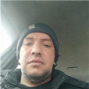 Tengo amplia experiencia.en dar clases de matemáticas de cualquier nivel