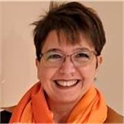 Prof d'espagnol certifiée C2 à Salamanca (ES), spécialisée Collége, Lycée et Préparation Bac