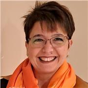 Professeure d'espagnol