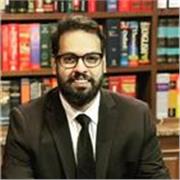 I can provide tuitions for undergraduate law students , A levels law students, various other subjects to young pupils