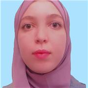 Nafissa