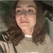 Tutoring GCSE English Literature: achieved a grade 9 (157/160)