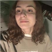 Tutoring GCSE English Literature: achieved a grade 9 (157/160)