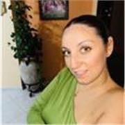 Disponibile per aiutarmi con il tuo studio! Scrivimi 