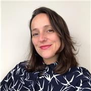 Profesora Online de Psicología. Manejo de una didáctica ayornada a los tiempos que vivimos