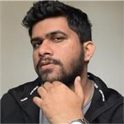 Any concept I can teach any equations etc.