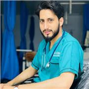 Muhammad Usman