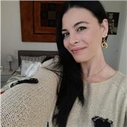 Offro lezioni private di matematica rivolte a studenti dalle scuole elementari al liceo con approccio personalizzato.