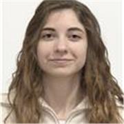 Profesora de apoyo escolar especializada en inglés