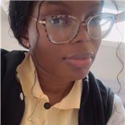 Besoin d’apprendre l’anglais?! Contactez moi et vite! M