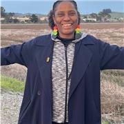 Zaneta Arthur