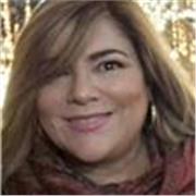 Lengua, Sintaxis.Morfologia.Analisis de textos.Resumen.LATIN