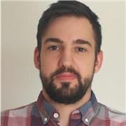 Profesor de Matemáticas para primaria, secundaria y bachillerato