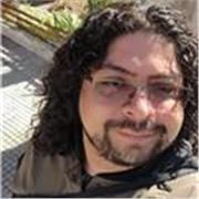 Profesor de matemática y matemática aplicada, con experiencia como profesor particular de alumnos desde primaria hasta ingreso a u