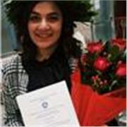 VOLA CON ME SULLE ALI DELLA LINGUA INGLESE
