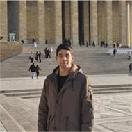 Emre