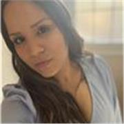 Native Spanish tutor for all ages and levels.
