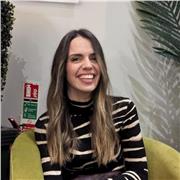 Teaching Assistant willing to provide lessons to children age range 5-16