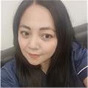 Maestra de español con experiencia de más de 10 años impartiendo docencia en atención de jóvenes y adultos