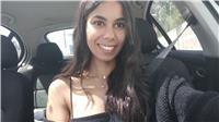 Profesora de francés y alemán (también online)