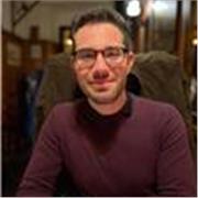 Studente di Ingegneria appassionato di tutte le scienze e storia