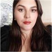 Docencia y apoyo en materia de Español, desde lo básico para poder tener una amplia comunicación hasta lo más retador del idioma