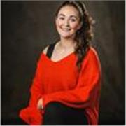 Native English speaking tutor with experience teaching all ages