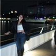 Maestro/a de español en línea