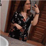 Imparto clases particulares totalmente personalizada en base a las necesidades de los alumnos