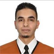 Clases particulares personalizadas de Física y Matemáticas