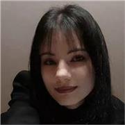 Aiuto compiti, dalle elementari alle superiori, per materie umanistiche.