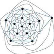 Matematica assieme è più bello o no ?