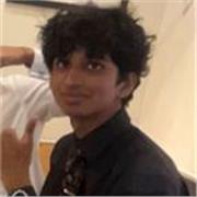 I'm a psychology student at the University of York that can provide affordable and clear tutoring.