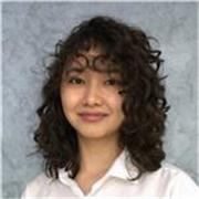 Data Science Master’s student providing Mathematics tutoring in Milan, focused on clarity, understanding, and exam success