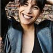 Lezioni di Inglese| Supporto accento, pronunica, colloqui, redazione CV in lingua