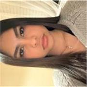 Soy una persona paciente, organizada y comprometida. Doy clases de apoyo a niños y jóvenes, ayudándoles a comprender mejor.