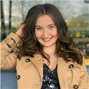 GCSE Science / GCSE Psychology / A level Psychology